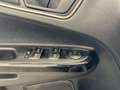 Ford B-Max B-Max 1.5 tdci Business Titanium 75cv E6 Argento - thumbnail 14