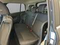 Ford B-Max B-Max 1.5 tdci Business Titanium 75cv E6 Argento - thumbnail 7
