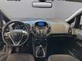 Ford B-Max B-Max 1.5 tdci Business Titanium 75cv E6 Argento - thumbnail 11
