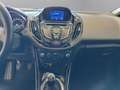 Ford B-Max B-Max 1.5 tdci Business Titanium 75cv E6 Argento - thumbnail 10