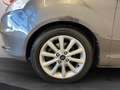 Ford B-Max B-Max 1.5 tdci Business Titanium 75cv E6 Argento - thumbnail 5
