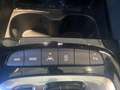 Opel Insignia Lim. 2.0SHT -GSi- AT VOLL-AUSSTATTUNG Schwarz - thumbnail 13