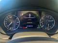 Opel Insignia Lim. 2.0SHT -GSi- AT VOLL-AUSSTATTUNG Schwarz - thumbnail 7