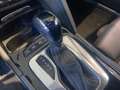 Opel Insignia Lim. 2.0SHT -GSi- AT VOLL-AUSSTATTUNG Schwarz - thumbnail 10