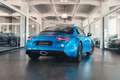 Alpine A110 GT - 2024/2 Sofort verfügbar Albastru - thumbnail 2