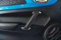 Alpine A110 GT - 2024/2 Sofort verfügbar Blau - thumbnail 20