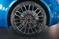 Alpine A110 GT - 2024/2 Sofort verfügbar Blau - thumbnail 11