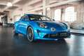 Alpine A110 GT - 2024/2 Sofort verfügbar Albastru - thumbnail 11