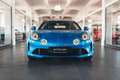 Alpine A110 GT - 2024/2 Sofort verfügbar Albastru - thumbnail 10