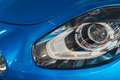 Alpine A110 GT - 2024/2 Sofort verfügbar Blau - thumbnail 14
