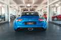 Alpine A110 GT - 2024/2 Sofort verfügbar Albastru - thumbnail 5
