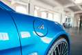 Alpine A110 GT - 2024/2 Sofort verfügbar Blau - thumbnail 13