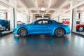 Alpine A110 GT - 2024/2 Sofort verfügbar Albastru - thumbnail 8