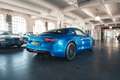 Alpine A110 GT - 2024/2 Sofort verfügbar Blau - thumbnail 3