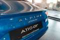 Alpine A110 GT - 2024/2 Sofort verfügbar Albastru - thumbnail 12