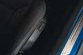 Alpine A110 GT - 2024/2 Sofort verfügbar Blau - thumbnail 21