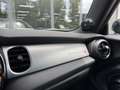 MINI Cooper S Cabrio Mini 2.0 179pk Rockingham GT Edition*JCW-Pakket* Blau - thumbnail 15