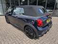 MINI Cooper S Cabrio Mini 2.0 179pk Rockingham GT Edition*JCW-Pakket* Blau - thumbnail 19
