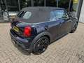 MINI Cooper S Cabrio Mini 2.0 179pk Rockingham GT Edition*JCW-Pakket* Blau - thumbnail 17