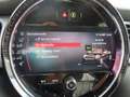 MINI Cooper S Cabrio Mini 2.0 179pk Rockingham GT Edition*JCW-Pakket* Blau - thumbnail 25