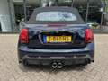 MINI Cooper S Cabrio Mini 2.0 179pk Rockingham GT Edition*JCW-Pakket* Blau - thumbnail 18
