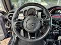 MINI Cooper S Cabrio Mini 2.0 179pk Rockingham GT Edition*JCW-Pakket* Blau - thumbnail 8