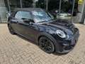 MINI Cooper S Cabrio Mini 2.0 179pk Rockingham GT Edition*JCW-Pakket* Blau - thumbnail 5
