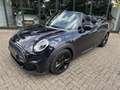MINI Cooper S Cabrio Mini 2.0 179pk Rockingham GT Edition*JCW-Pakket* Blau - thumbnail 3