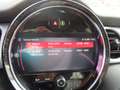 MINI Cooper S Cabrio Mini 2.0 179pk Rockingham GT Edition*JCW-Pakket* Blau - thumbnail 26