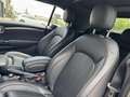 MINI Cooper S Cabrio Mini 2.0 179pk Rockingham GT Edition*JCW-Pakket* Blau - thumbnail 7