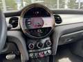 MINI Cooper S Cabrio Mini 2.0 179pk Rockingham GT Edition*JCW-Pakket* Blau - thumbnail 10