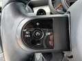 MINI Cooper S Cabrio Mini 2.0 179pk Rockingham GT Edition*JCW-Pakket* Blau - thumbnail 9
