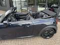 MINI Cooper S Cabrio Mini 2.0 179pk Rockingham GT Edition*JCW-Pakket* Blau - thumbnail 21