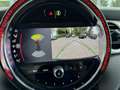 MINI Cooper S Cabrio Mini 2.0 179pk Rockingham GT Edition*JCW-Pakket* Blau - thumbnail 12