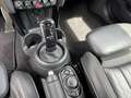 MINI Cooper S Cabrio Mini 2.0 179pk Rockingham GT Edition*JCW-Pakket* Blau - thumbnail 13
