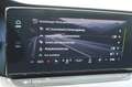 Skoda Octavia Combi 2,0 TDI+NAVI+LED+SHZ+TEL Weiß - thumbnail 14
