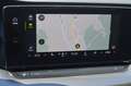 Skoda Octavia Combi 2,0 TDI+NAVI+LED+SHZ+TEL Weiß - thumbnail 12