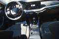 Skoda Octavia Combi 2,0 TDI+NAVI+LED+SHZ+TEL Weiß - thumbnail 10