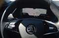 Skoda Octavia Combi 2,0 TDI+NAVI+LED+SHZ+TEL Weiß - thumbnail 13