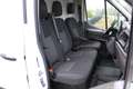 Ford Transit 350 2.0 TDCI 185PK E6 Automaat L2H2 Limited ✓ 3-zi Wit - thumbnail 9