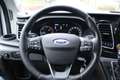 Ford Transit 350 2.0 TDCI 185PK E6 Automaat L2H2 Limited ✓ 3-zi Wit - thumbnail 14