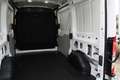 Ford Transit 350 2.0 TDCI 185PK E6 Automaat L2H2 Limited ✓ 3-zi Wit - thumbnail 19