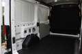 Ford Transit 350 2.0 TDCI 185PK E6 Automaat L2H2 Limited ✓ 3-zi Wit - thumbnail 18