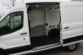 Ford Transit 350 2.0 TDCI 185PK E6 Automaat L2H2 Limited ✓ 3-zi Wit - thumbnail 17