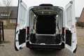 Ford Transit 350 2.0 TDCI 185PK E6 Automaat L2H2 Limited ✓ 3-zi Wit - thumbnail 15