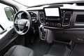 Ford Transit 350 2.0 TDCI 185PK E6 Automaat L2H2 Limited ✓ 3-zi Wit - thumbnail 10