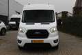 Ford Transit 350 2.0 TDCI 185PK E6 Automaat L2H2 Limited ✓ 3-zi Wit - thumbnail 8