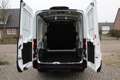 Ford Transit 350 2.0 TDCI 185PK E6 Automaat L2H2 Limited ✓ 3-zi Wit - thumbnail 4