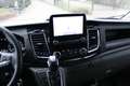 Ford Transit 350 2.0 TDCI 185PK E6 Automaat L2H2 Limited ✓ 3-zi Wit - thumbnail 12