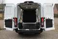 Ford Transit 350 2.0 TDCI 185PK E6 Automaat L2H2 Limited ✓ 3-zi Wit - thumbnail 16